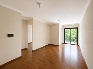 Departamento de 1 ambiente, Córdoba · Alquiler Departamento un Dormitorio con Balcón