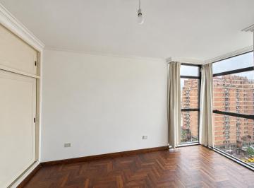 Departamento de 1 ambiente, Córdoba · Alquiler Departamento un Dormitorio con Balcón