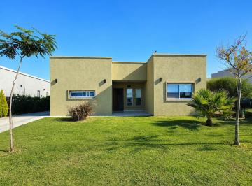 156864.png · Venta Casa 4 Ambientes, San Ramón, Pilar del Este