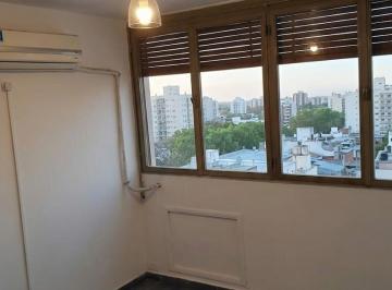 Departamento · 1m² · 3 Ambientes · Vendo Departamento en El Centro de Cordoba