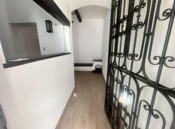 Foto · Casa Comercial en Alquiler - 6 Oficinas Consultorios - B Gemes