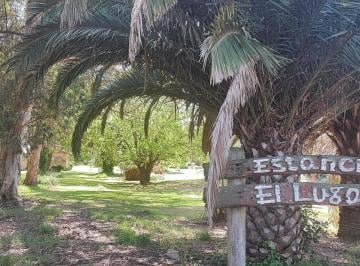 Quinta vacacional , Miramar · Para Emprendedores Que Quieran Vivir en La Naturaleza