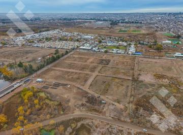 Terreno · 300m² · Venta Lotes en Las Brisas del Limay, Gobernador Anaya y Rio Senguer. Neuquen