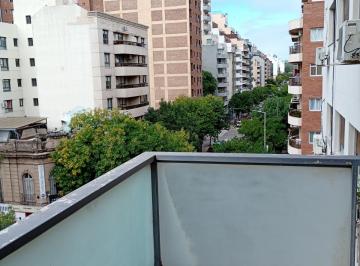 Departamento de 3 ambientes, Córdoba · Venta Departamento de un Dormitorio Nueva Cordoba Av Velez Sarsfield Al 800
