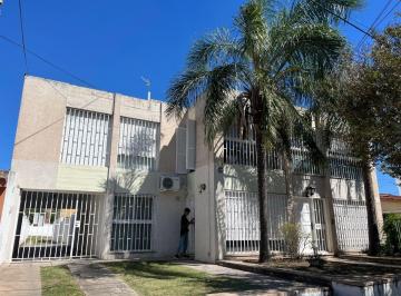 Departamento de 4 ambientes, Córdoba · Alquilo Departamento 2 Dor Pb con Pileta y Cochera - Barrio Cerro de Las Rosas