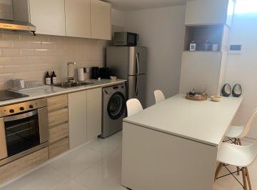 Departamento de 1 ambiente, Neuquén · Alquiler en Centro de Neuquén.
