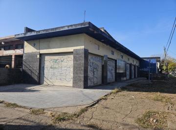 Local comercial · 170m² · Amplio Local Sobre Av
