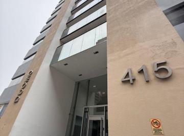 Departamento de 4 ambientes, Córdoba · Departamento en Alquiler Torre Duomo 2 Dor