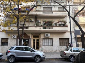 Departamento · 42m² · 2 Ambientes · Venta Departamento 2 Ambientes Paternal
