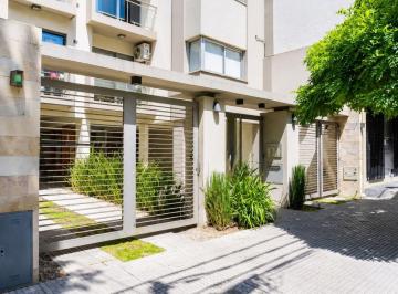 KNK-KNK-5965_2 · Oportuidad Excelente Monoambiente a 4 Cuadras de La Estacion