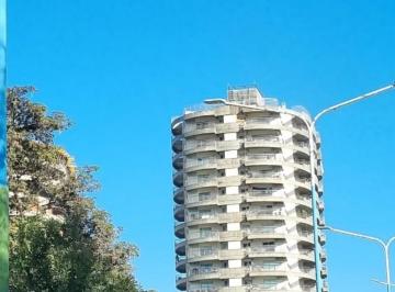 Departamento de 1 ambiente, San Miguel de Tucumán · Venta Mono Loft Full