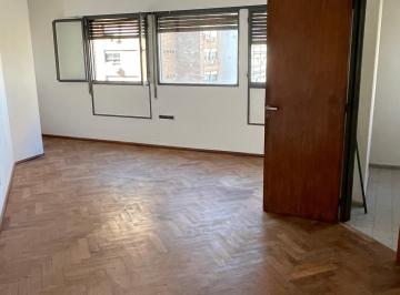 Departamento de 4 ambientes, Córdoba · Alquiler Próximo a Ciudad Universitaria, Depto 1 Dormit