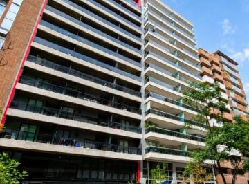 Departamento de 7 ambientes, Córdoba · ¡Exclusivo Nueva Córdoba - 2 Dorm - Piso Alto - Gran Balcón y Vista Única!
