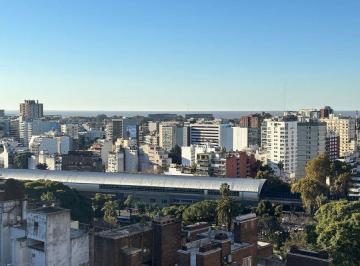 imagen1 · Belgrano. 3 Ambientes, Suite, Dependencia, Cochera y Vigilancia
