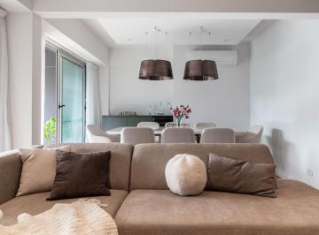 IMG_9585.jpg · Venta – 4/5 Ambientes – Casa/departamento – Colegiales – Jardín, Pileta Propia y Entrega 2027 en