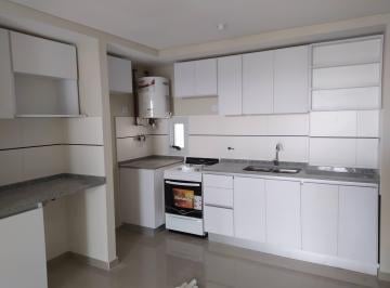 Departamento de 2 ambientes, Córdoba · Alta Cba Dueño Alquila Dpto 1 Dorm con Cochera – Amenities – Exc. Ubic