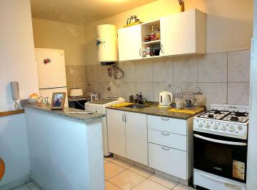 Foto · Vendo Dpto C2 Dorm. y Patio. B Alta Córdoba.