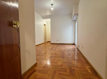 Departamento de 2 ambientes, Barrio Norte · Excelente 2 Ambientes en Barrio Norte