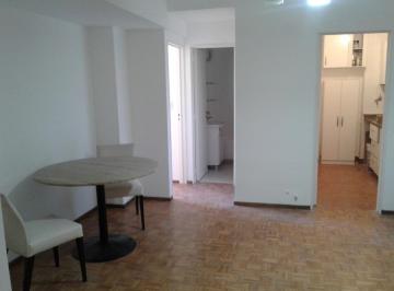 Departamento · 40m² · 2 Ambientes · Departamento - Vicente López