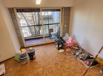 Departamento de 3 ambientes, Villa Crespo · 3 Ambientes, Velasco 145, Villa Crespo