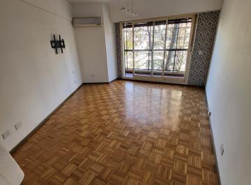 Departamento Alquiler de 3 ambientes · 3 Ambientes, Velasco 145, Villa Crespo