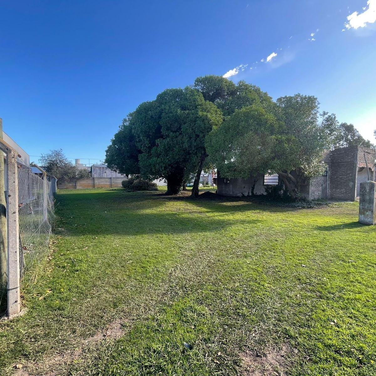 Venta lote 311 m² Playa Serena