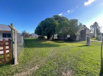 Terreno · 311m² · Venta Lote Playa Serena