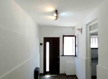 PH · 32m² · 1 Ambiente · Venta PH 1 Ambiente y Medio Estación Norte