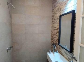 PH · 32m² · 1 Ambiente · Venta PH 1 Ambiente y Medio Estación Norte