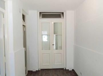 PH · 32m² · 1 Ambiente · Venta PH 1 Ambiente y Medio Estación Norte