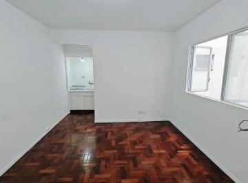 Departamento · 19m² · Venta Monoambiente, Excelente Ubicación