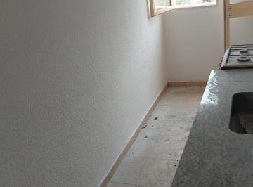 Departamento · 65m² · 4 Ambientes · Mega Oportunidad Av Celso Barrios Escritura Externo