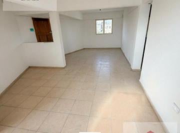 Departamento · 65m² · 4 Ambientes · Depto 3 Dorm C/ Balcon Av Celso Barrios 2700 Oportunidad Escritura