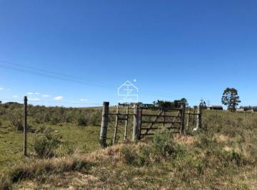 Foto1 · Venta de Chacra en Lapataia