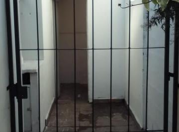 PH · 25m² · 2 Ambientes · PH en Mar del Plata