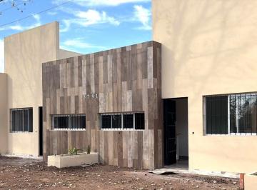 Departamento · 35m² · 2 Ambientes · 1 Cochera · Departamentos de un Dormitorio en Alquiler Tierra de Sueños 3