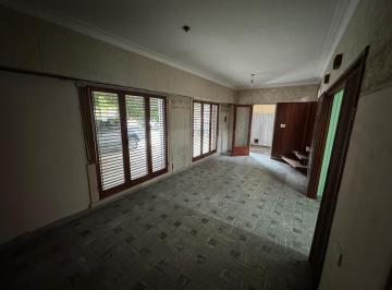 Casa de 10 ambientes, La Plata · Alquilo Casa en 2 Plantas con Patio 4 Dor y Garage