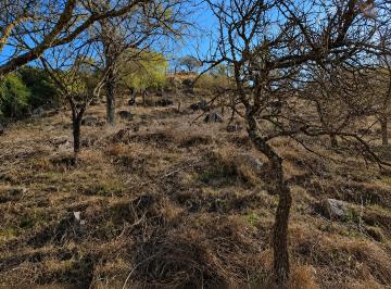 Terreno , Río Ceballos · Lote de 377 m, en Río Ceballos, con Poca Pendiente, Entorno Tranquilo y Seguro. Escritura