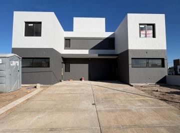 Casa de 4 ambientes, Córdoba · Sin Comisión - Dúplex 2d a Estrenar por Dueño