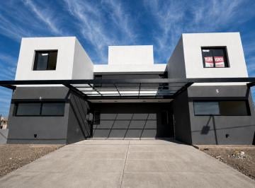 Casa de 4 ambientes, Córdoba · Sin Comisión - Dúplex 2d a Estrenar por Dueño