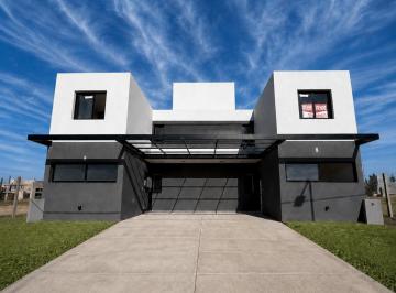 Casa de 4 ambientes, Córdoba · Dueño Vende Dúplex 2 Dorm. a Estrenar