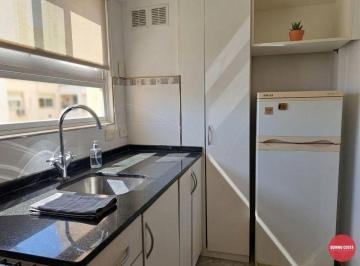 Departamento de 2 ambientes, Vicente López · Departamento en Venta en Vicente Lopez. Dos Ambientes