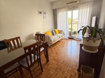 Departamento de 3 ambientes, Boedo · 3 Ambientes en San Juan 4099, Boedo