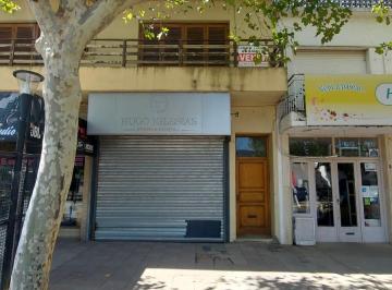 Departamento de 3 ambientes, Trenque Lauquen · Venta Oportunidad Departamento Céntrico Trenque Lauquen