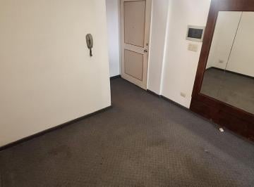 Oficina comercial Alquiler 24m² de 2 ambientes · Oficina en Perú 359 en Montserrat