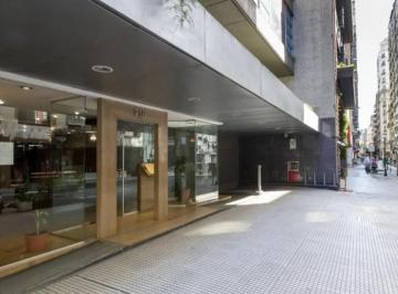 Departamento de 1 ambiente, San Nicolás · Dueño Vende Reciclado Listo Para Ingresar