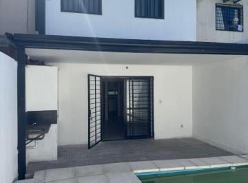 Casa · 3 Dormitorios · Casa en San Miguel de Tucumán