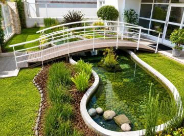 KNK-KNK-5967_2 · Oportunida Excelente Monoambiente de 40 m con Balcon