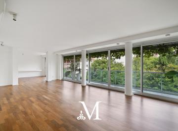 Departamento · 373m² · 6 Ambientes · 2 Cocheras · Venta Penthouse, Terraza y Parrilla Popio, Coch Dep, Amenit Seg 24 Hs