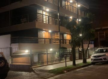 Departamento de 2 ambientes, Mar del Plata · Alquiler Anual Dpto. 2 Ambientes Amueblado en Playa Grande